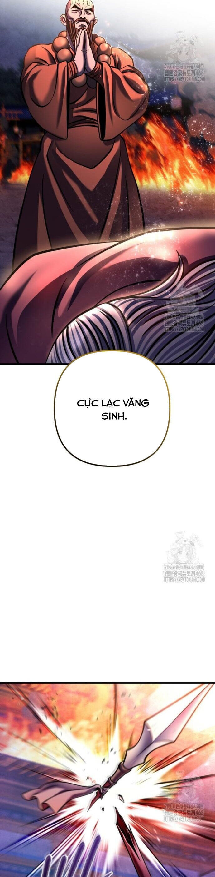 Đao Hoàng Tứ Thiếu Gia Chapter 177 - 22