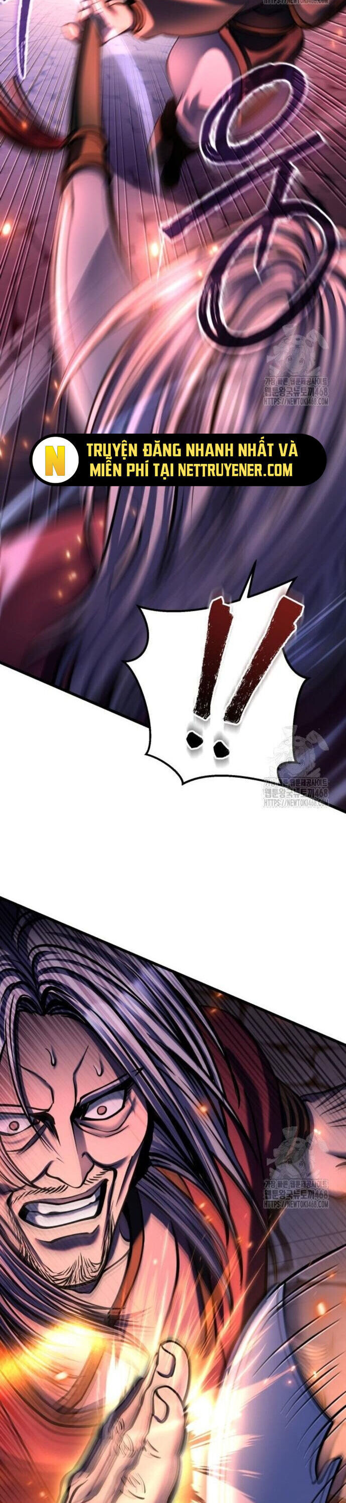 Đao Hoàng Tứ Thiếu Gia Chapter 177 - 26