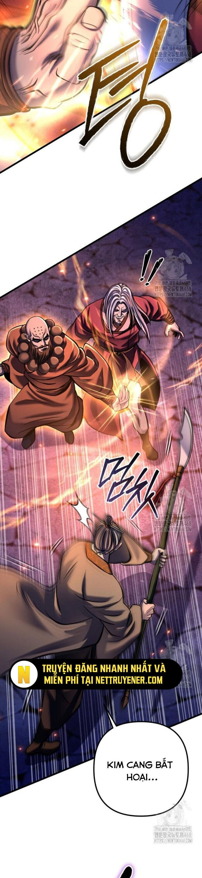 Đao Hoàng Tứ Thiếu Gia Chapter 177 - 27