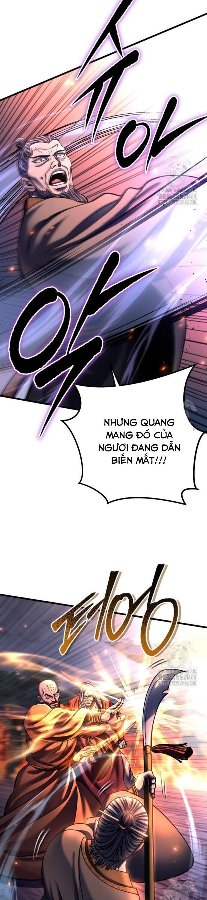 Đao Hoàng Tứ Thiếu Gia Chapter 177 - 28