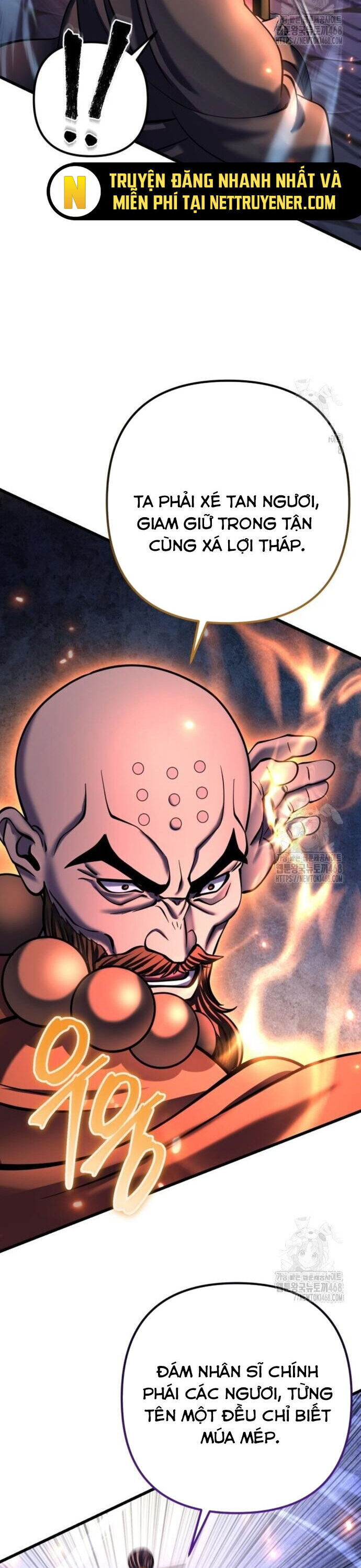 Đao Hoàng Tứ Thiếu Gia Chapter 177 - 29