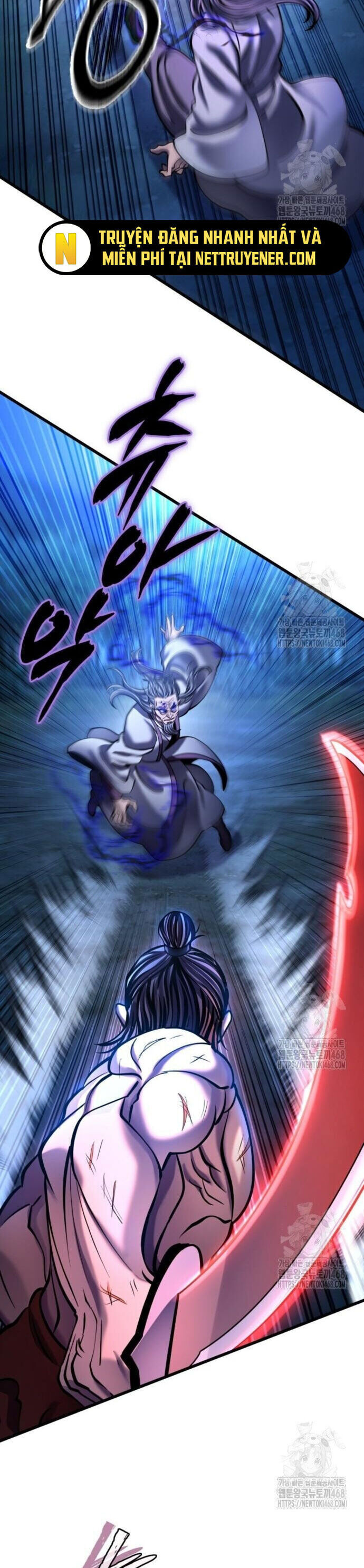 Đao Hoàng Tứ Thiếu Gia Chapter 177 - 4