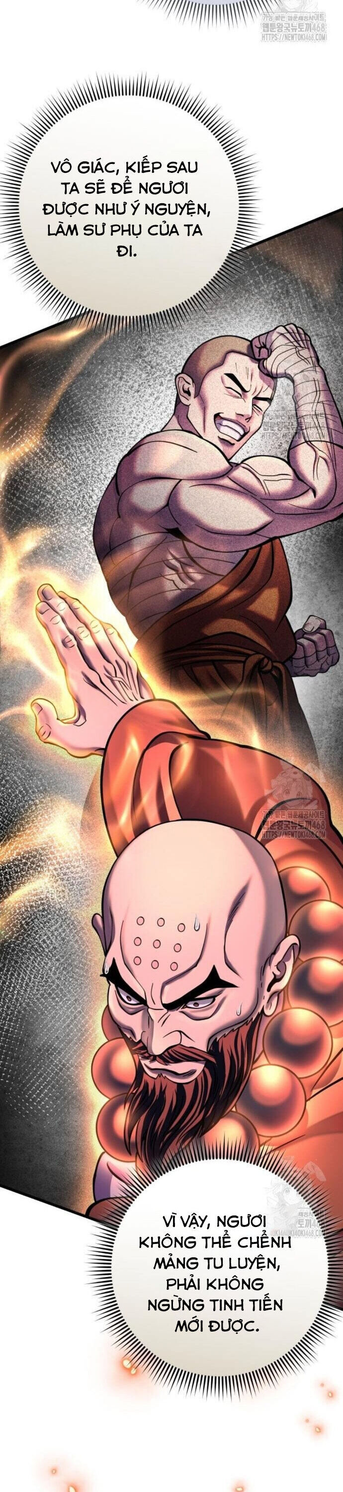 Đao Hoàng Tứ Thiếu Gia Chapter 177 - 34