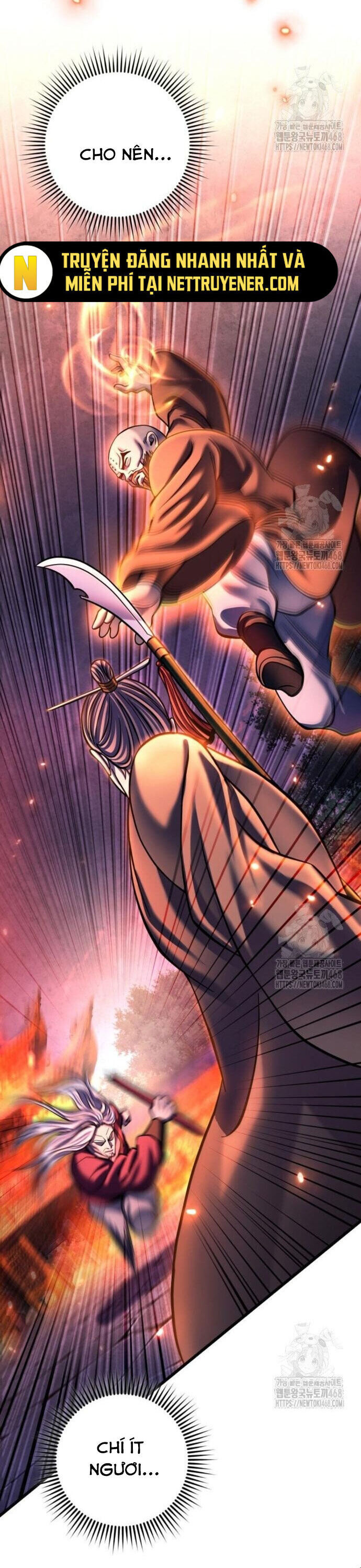 Đao Hoàng Tứ Thiếu Gia Chapter 177 - 35