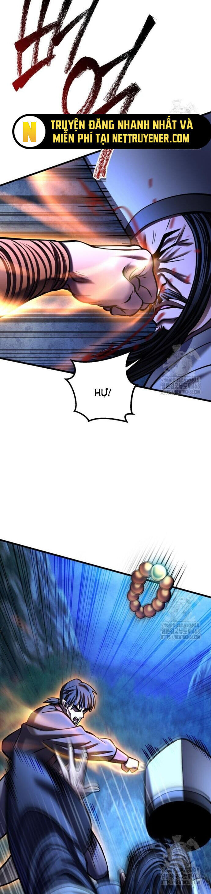 Đao Hoàng Tứ Thiếu Gia Chapter 177 - 37