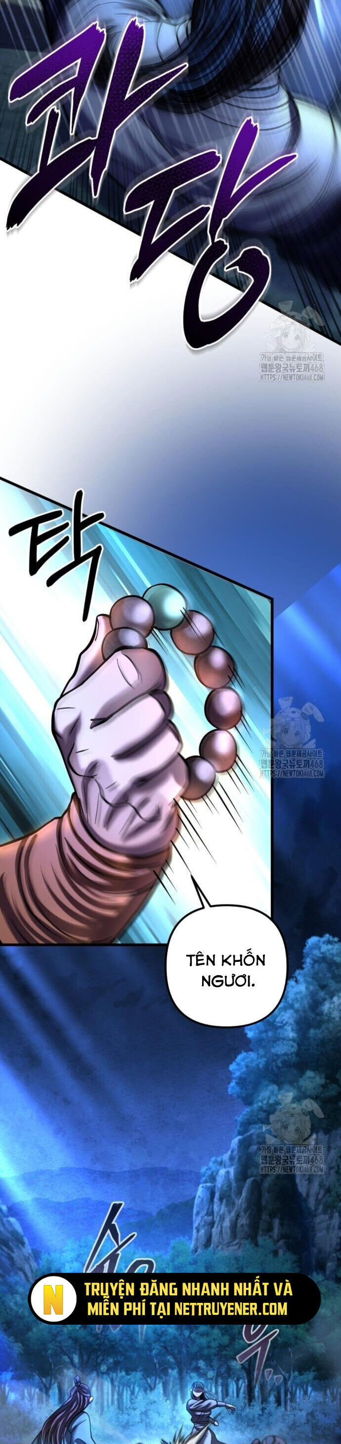 Đao Hoàng Tứ Thiếu Gia Chapter 177 - 38