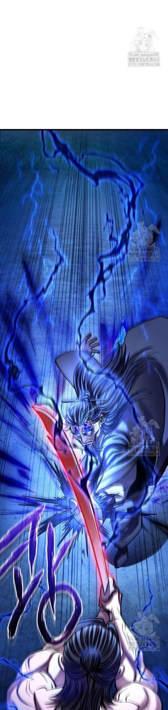 Đao Hoàng Tứ Thiếu Gia Chapter 177 - 41