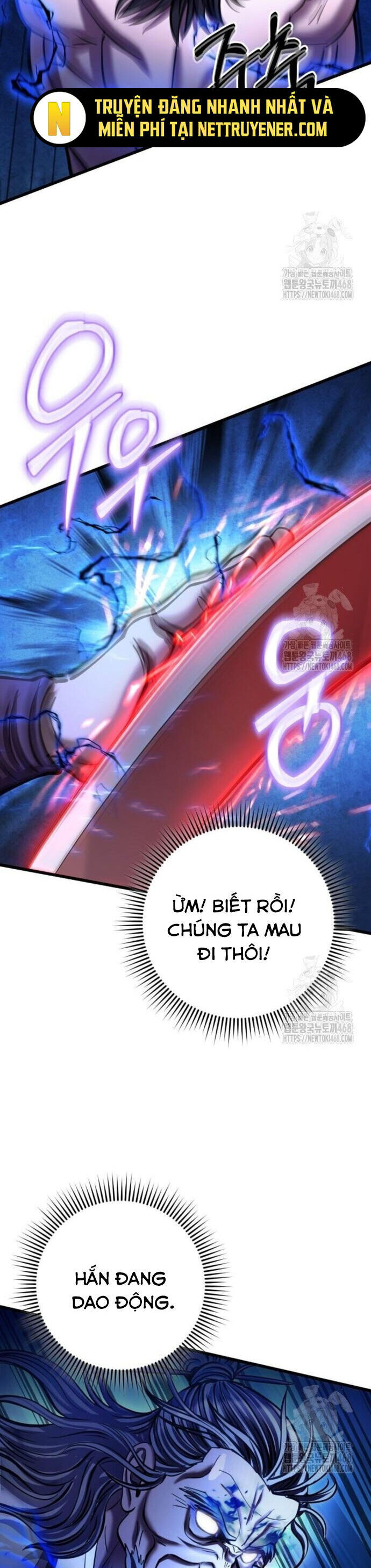 Đao Hoàng Tứ Thiếu Gia Chapter 177 - 42