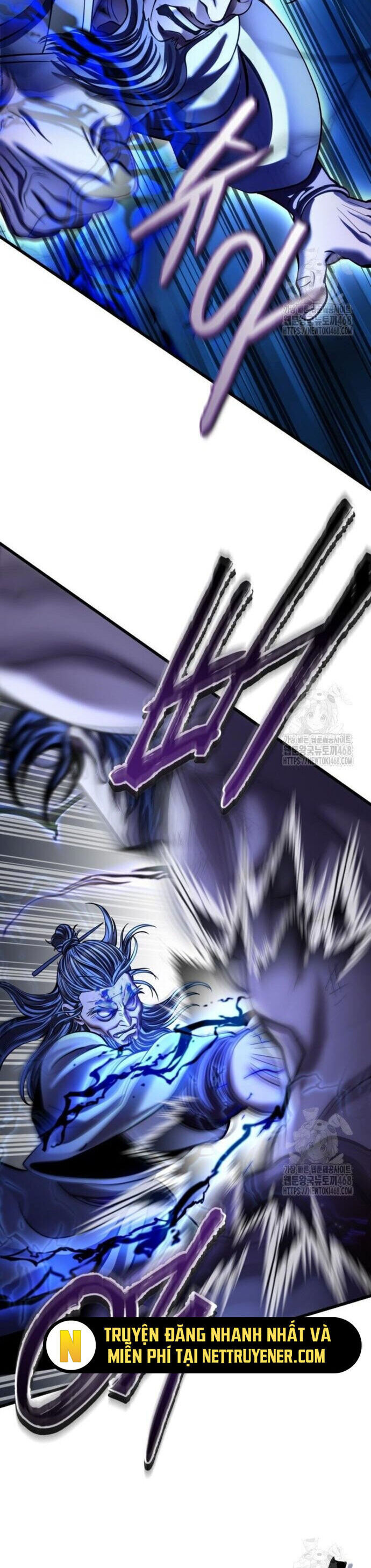 Đao Hoàng Tứ Thiếu Gia Chapter 177 - 43