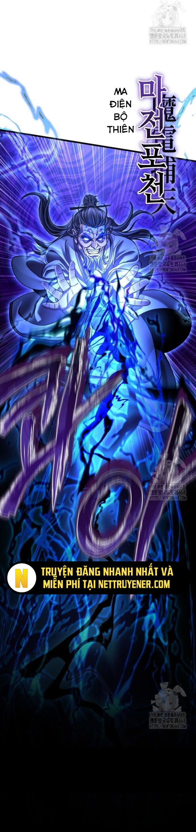 Đao Hoàng Tứ Thiếu Gia Chapter 177 - 46