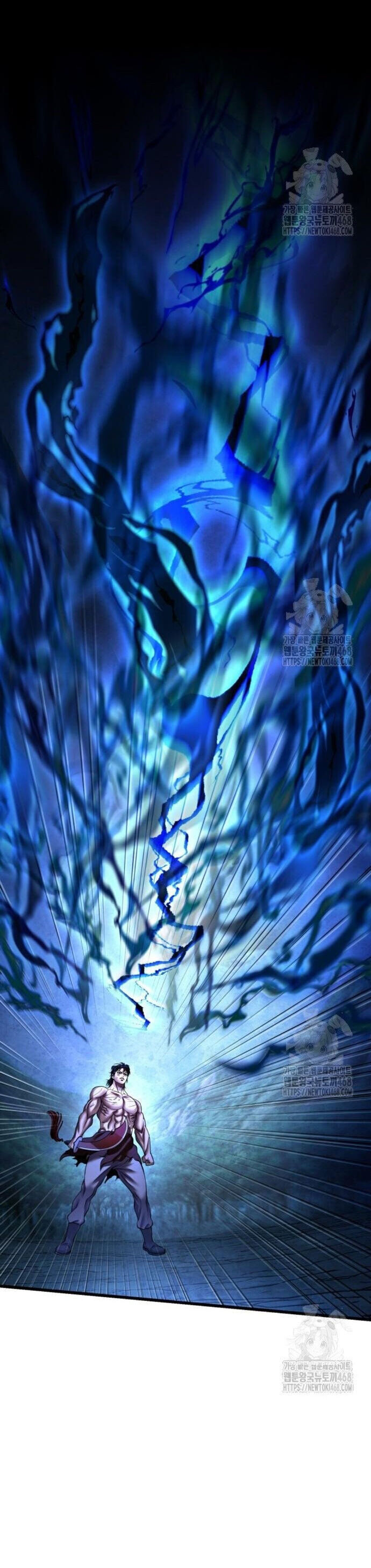 Đao Hoàng Tứ Thiếu Gia Chapter 177 - 47