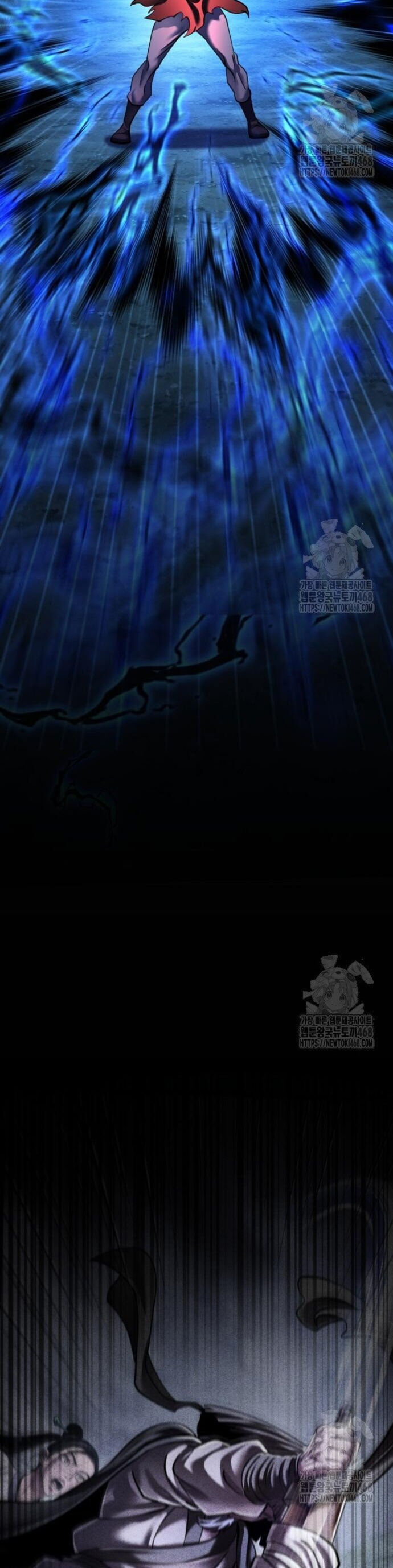 Đao Hoàng Tứ Thiếu Gia Chapter 177 - 50