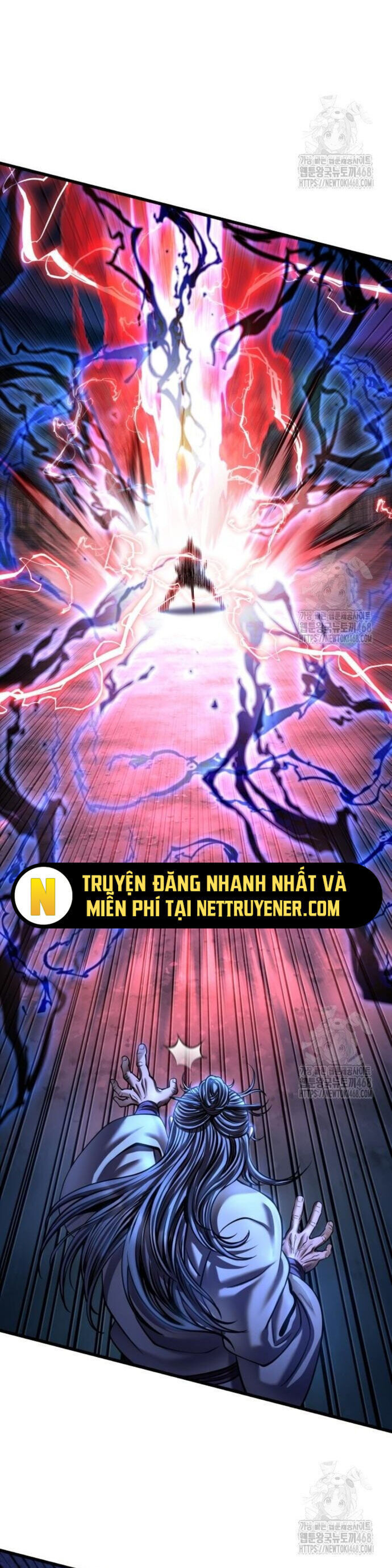 Đao Hoàng Tứ Thiếu Gia Chapter 177 - 52