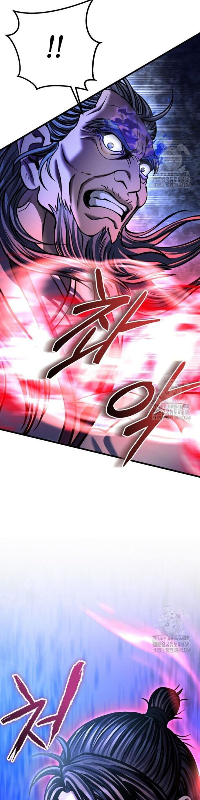 Đao Hoàng Tứ Thiếu Gia Chapter 177 - 55