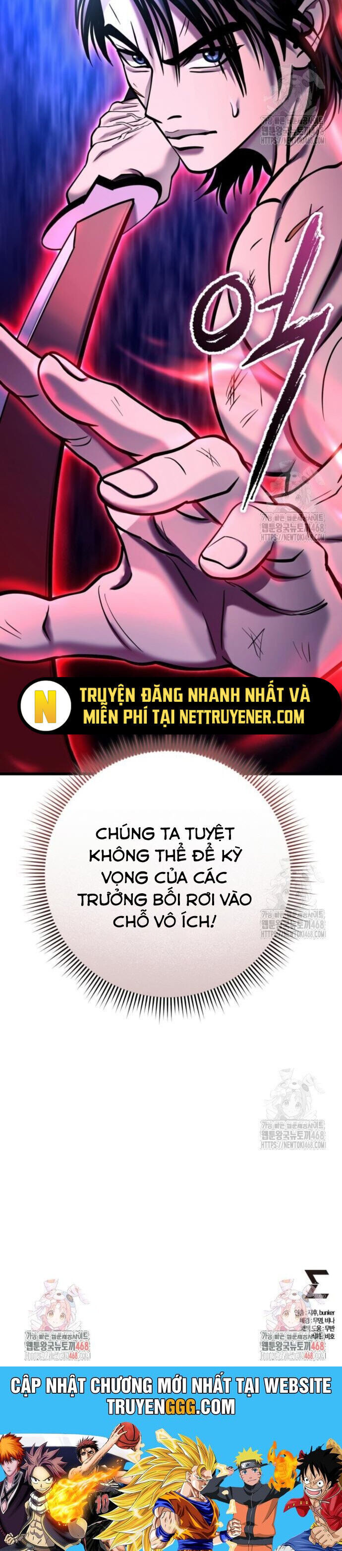 Đao Hoàng Tứ Thiếu Gia Chapter 177 - 56