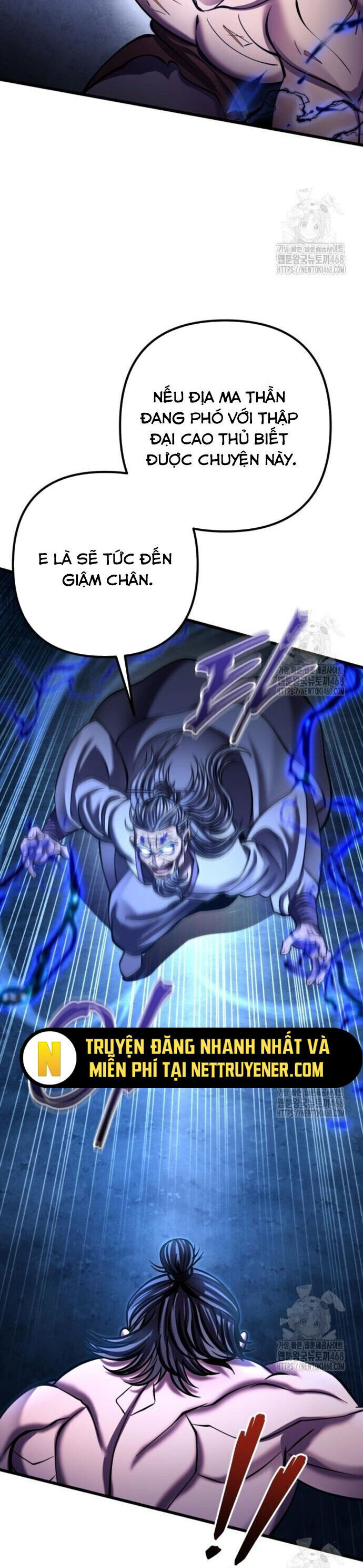 Đao Hoàng Tứ Thiếu Gia Chapter 177 - 9