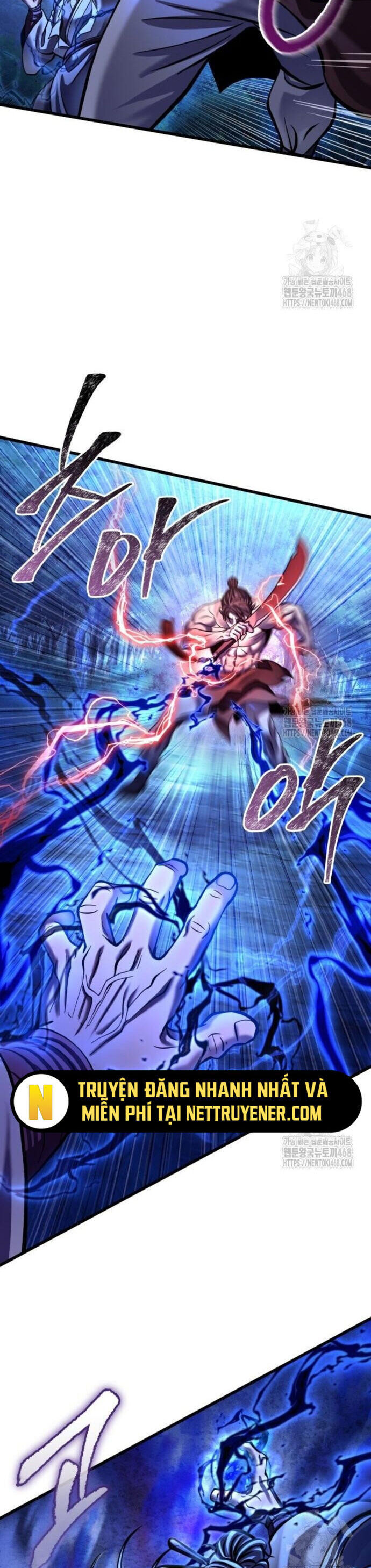 Đao Hoàng Tứ Thiếu Gia Chapter 178 - 12