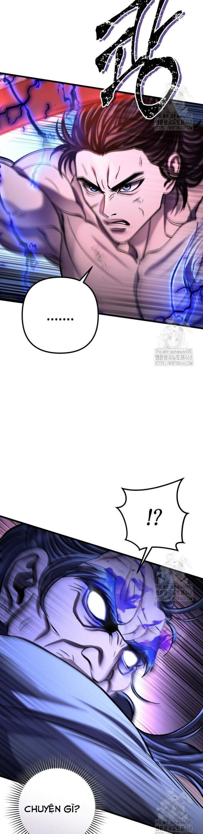 Đao Hoàng Tứ Thiếu Gia Chapter 178 - 16