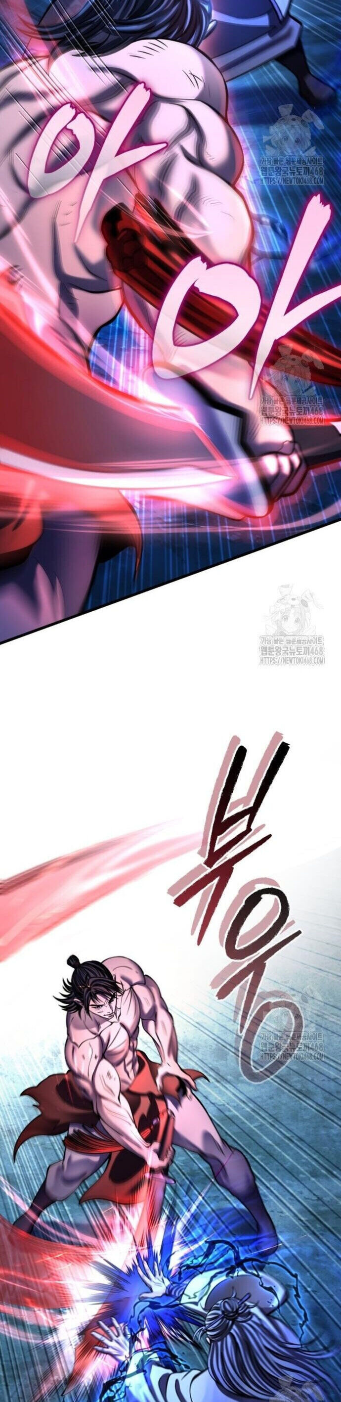 Đao Hoàng Tứ Thiếu Gia Chapter 178 - 18