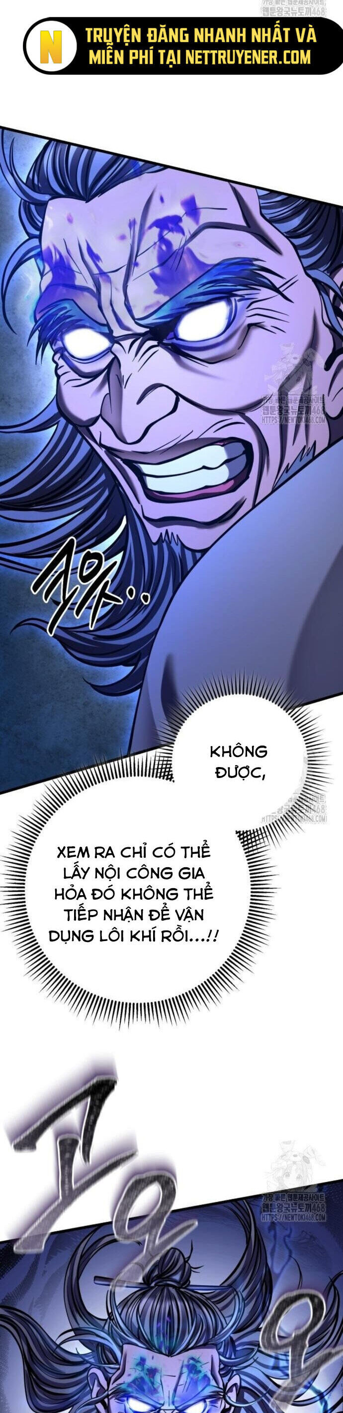 Đao Hoàng Tứ Thiếu Gia Chapter 178 - 23