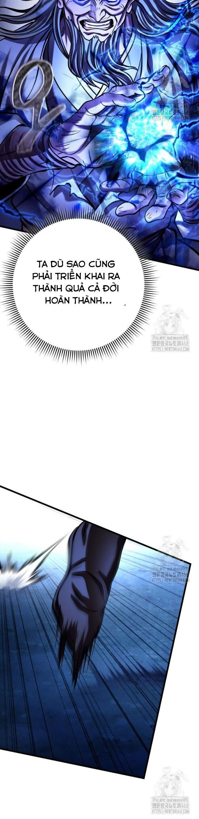 Đao Hoàng Tứ Thiếu Gia Chapter 178 - 24