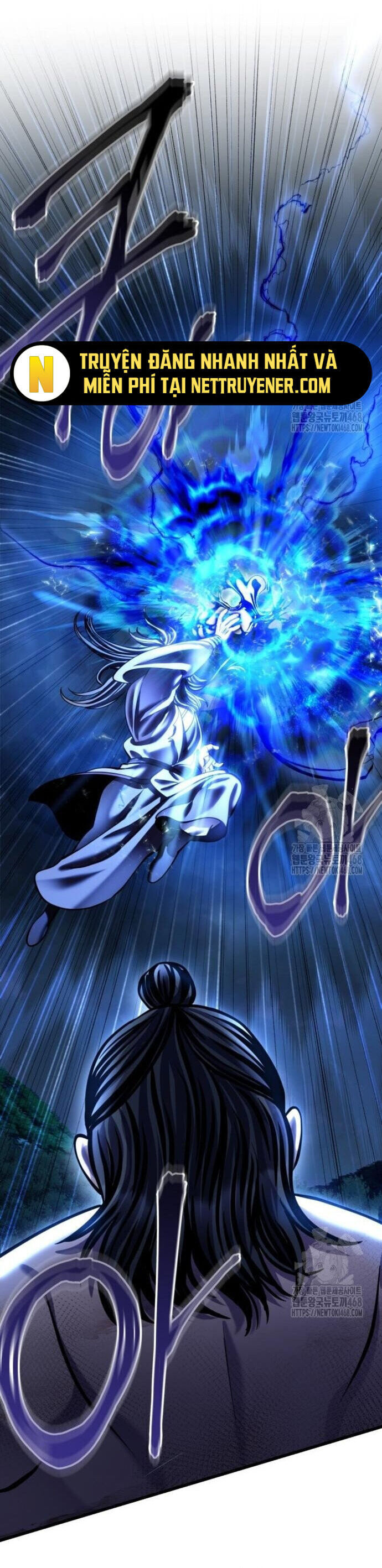 Đao Hoàng Tứ Thiếu Gia Chapter 178 - 25