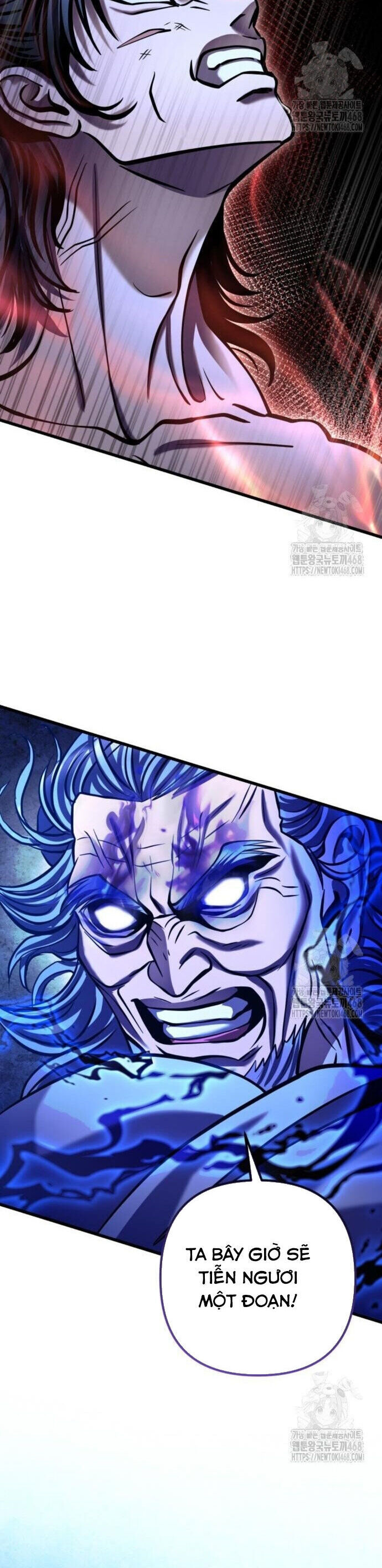 Đao Hoàng Tứ Thiếu Gia Chapter 178 - 28