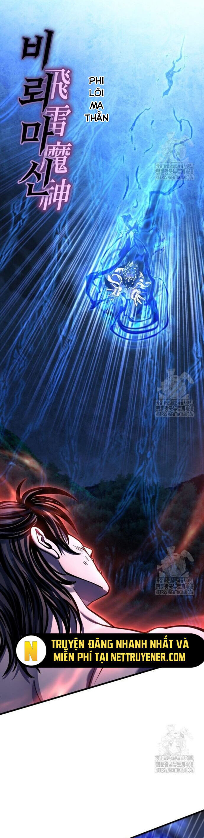 Đao Hoàng Tứ Thiếu Gia Chapter 178 - 29