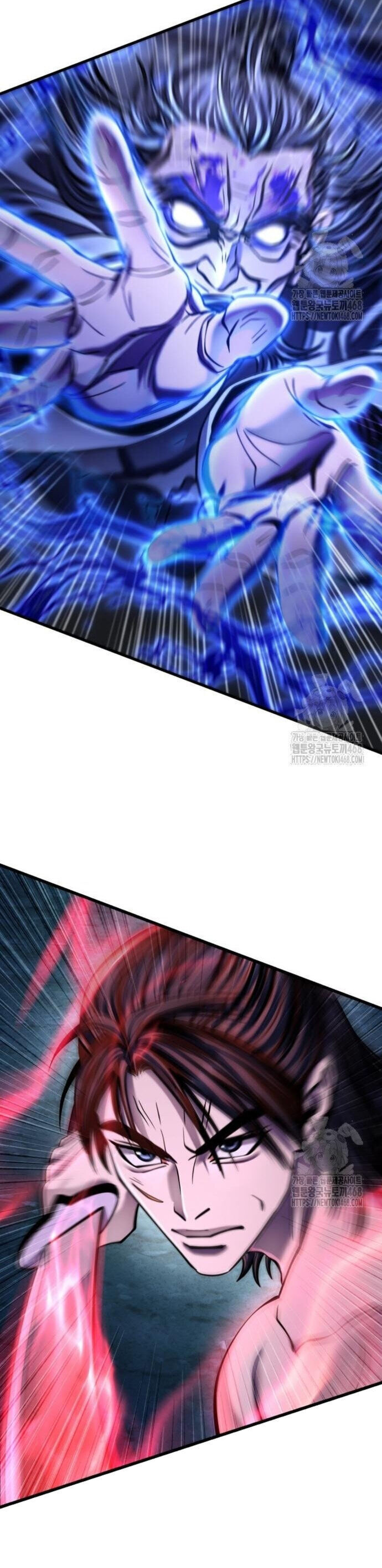 Đao Hoàng Tứ Thiếu Gia Chapter 178 - 30