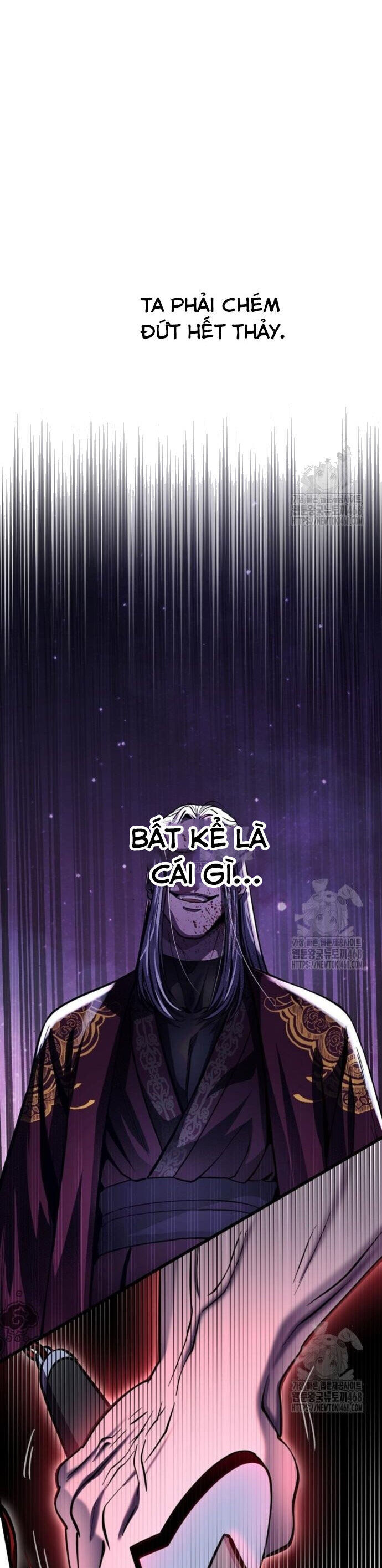 Đao Hoàng Tứ Thiếu Gia Chapter 178 - 31