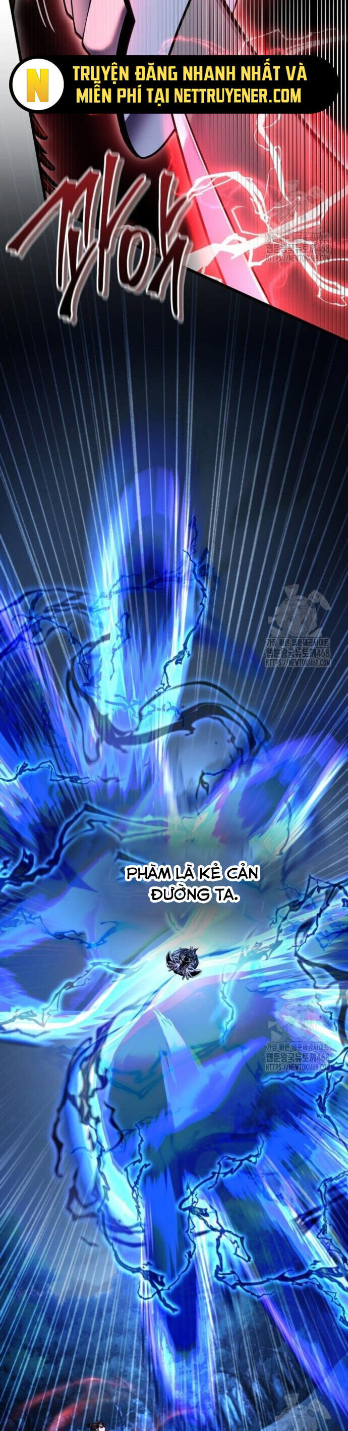 Đao Hoàng Tứ Thiếu Gia Chapter 178 - 32