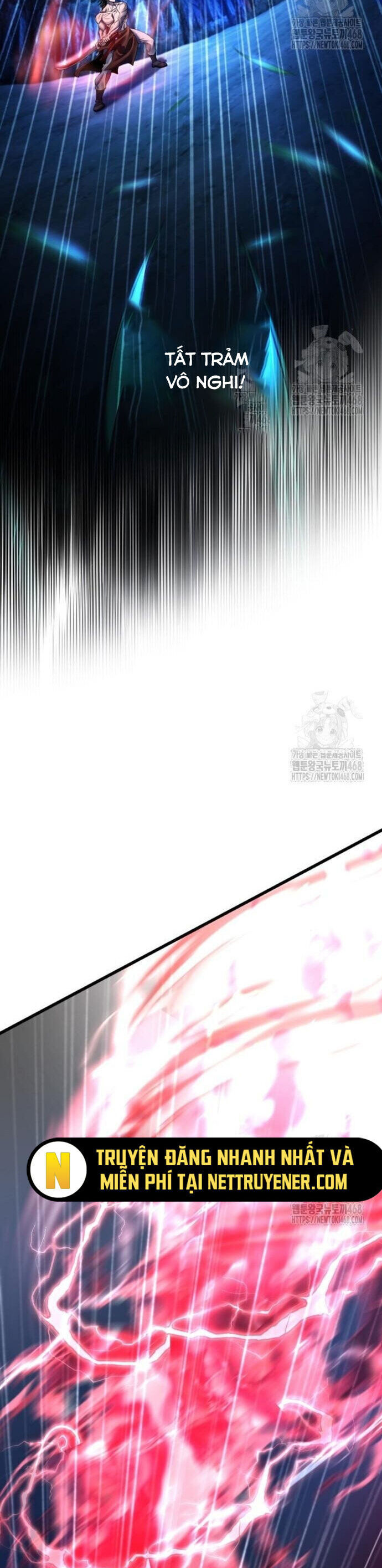 Đao Hoàng Tứ Thiếu Gia Chapter 178 - 33