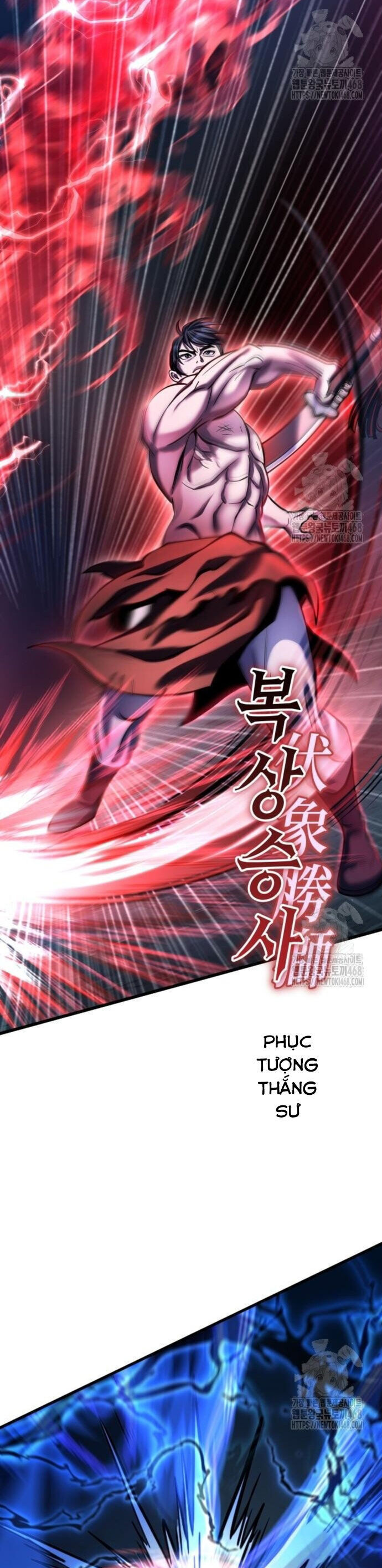 Đao Hoàng Tứ Thiếu Gia Chapter 178 - 34