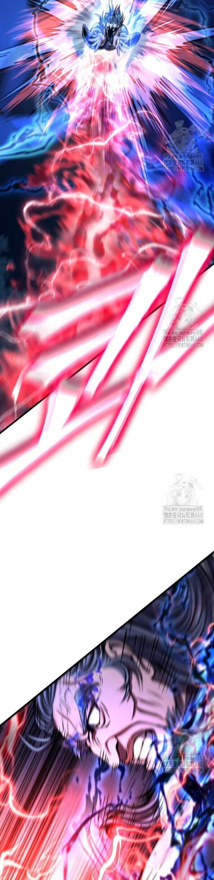 Đao Hoàng Tứ Thiếu Gia Chapter 178 - 35