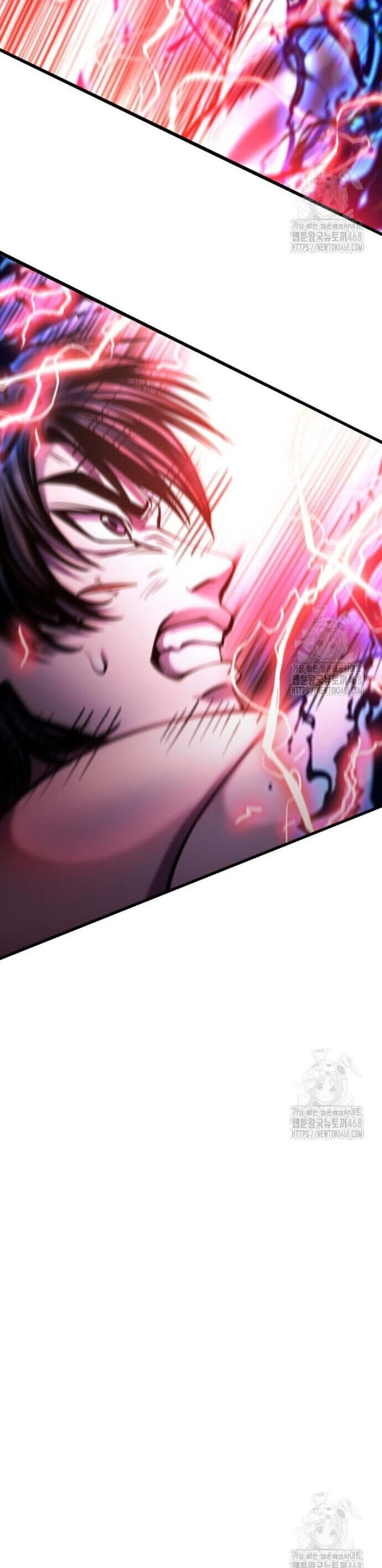 Đao Hoàng Tứ Thiếu Gia Chapter 178 - 36