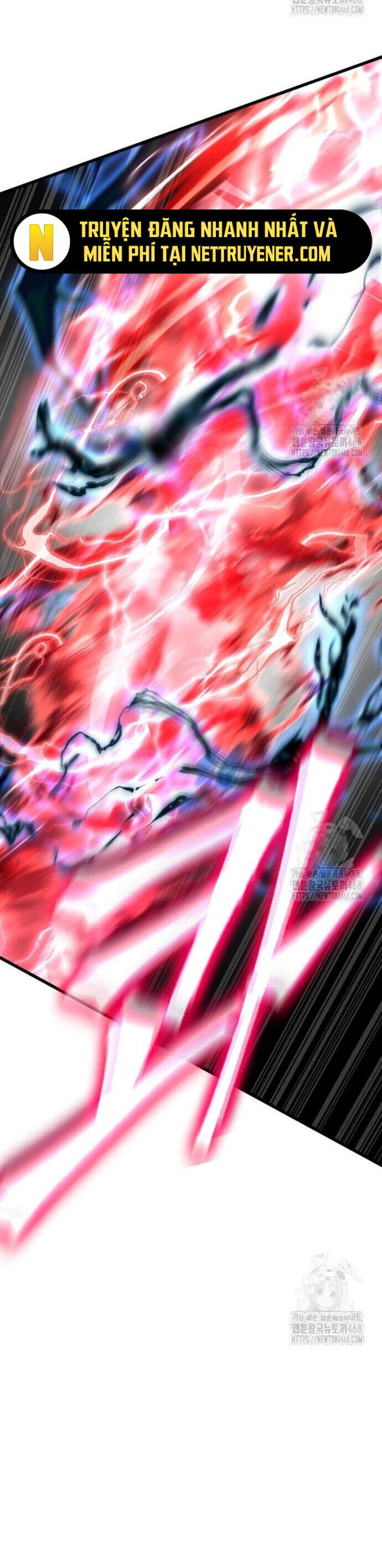 Đao Hoàng Tứ Thiếu Gia Chapter 178 - 37