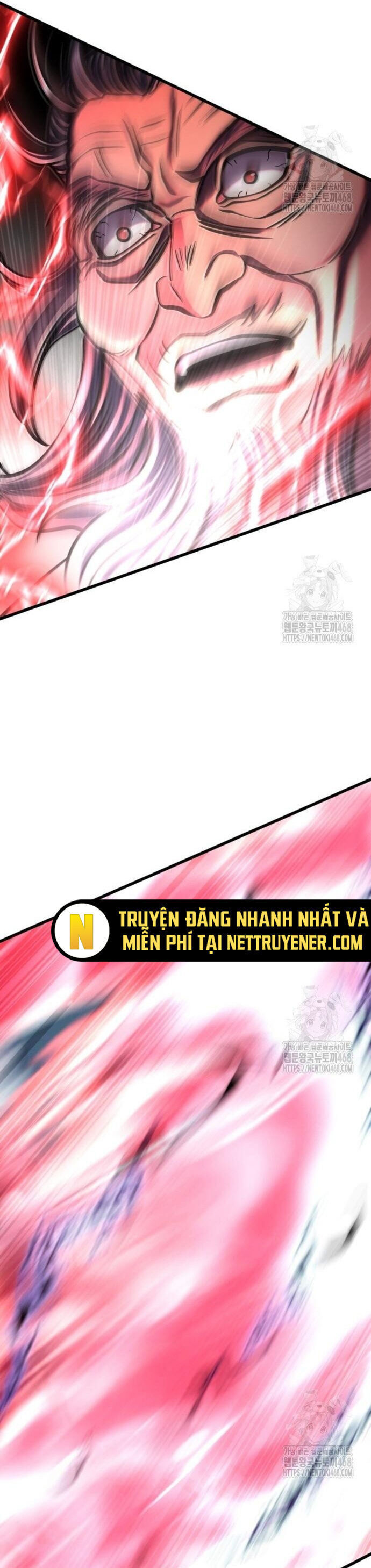 Đao Hoàng Tứ Thiếu Gia Chapter 178 - 38