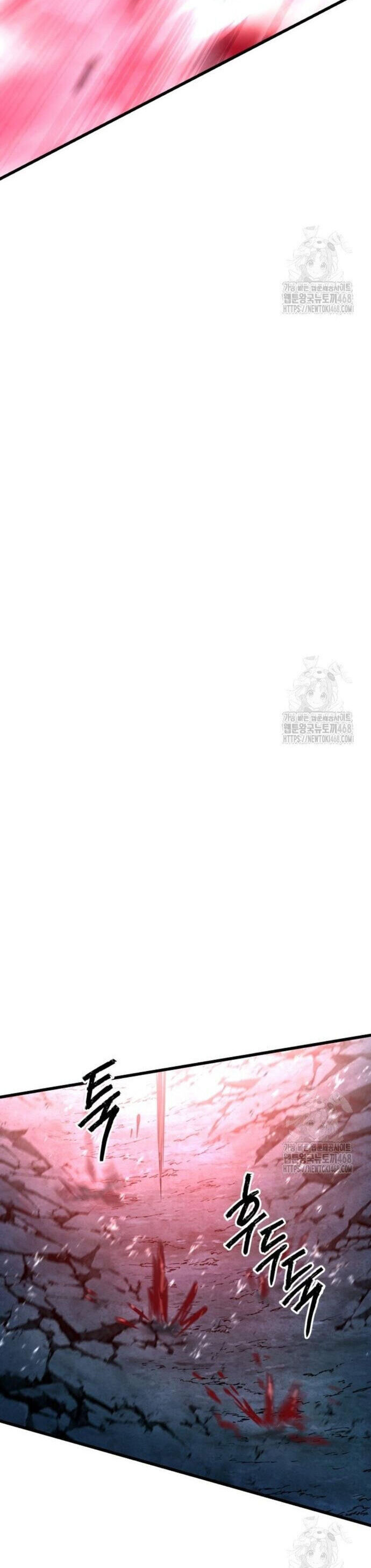 Đao Hoàng Tứ Thiếu Gia Chapter 178 - 39