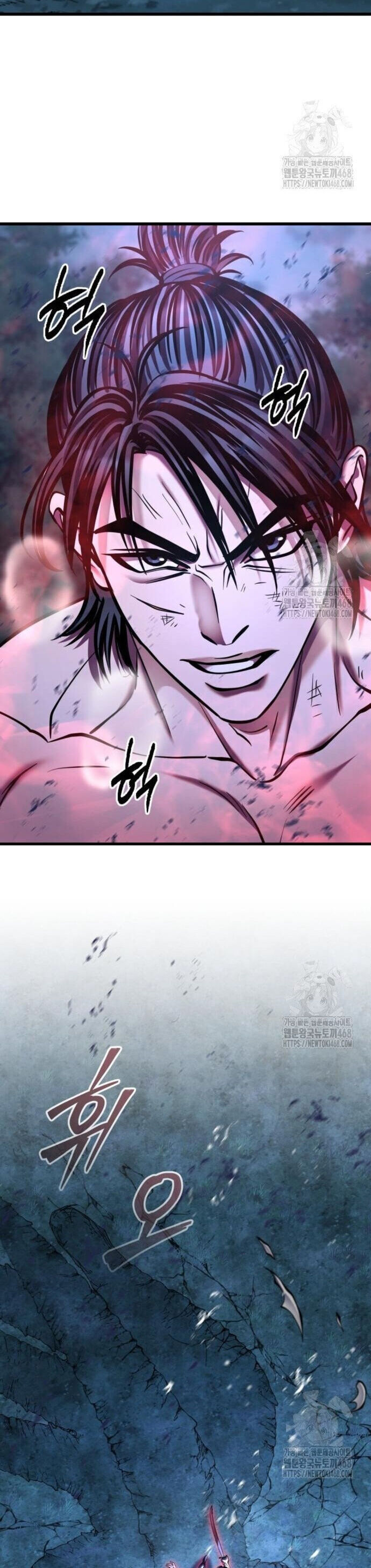 Đao Hoàng Tứ Thiếu Gia Chapter 178 - 41