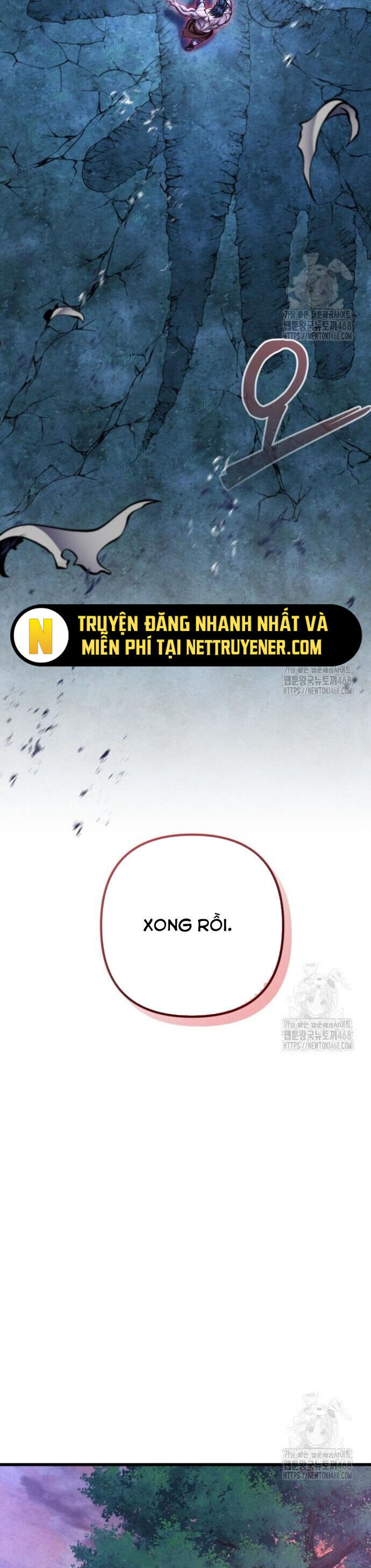 Đao Hoàng Tứ Thiếu Gia Chapter 178 - 42