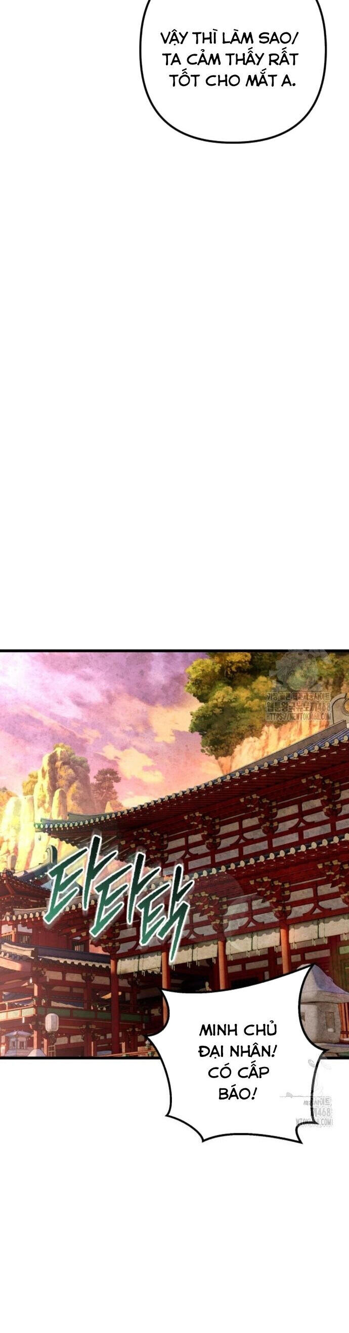 Đao Hoàng Tứ Thiếu Gia Chapter 178 - 55