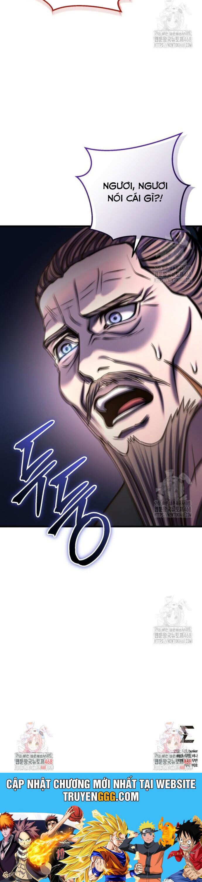 Đao Hoàng Tứ Thiếu Gia Chapter 178 - 57