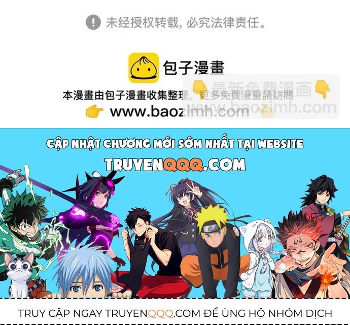 Đao Hoàng Tứ Thiếu Gia Chapter 182 - 15