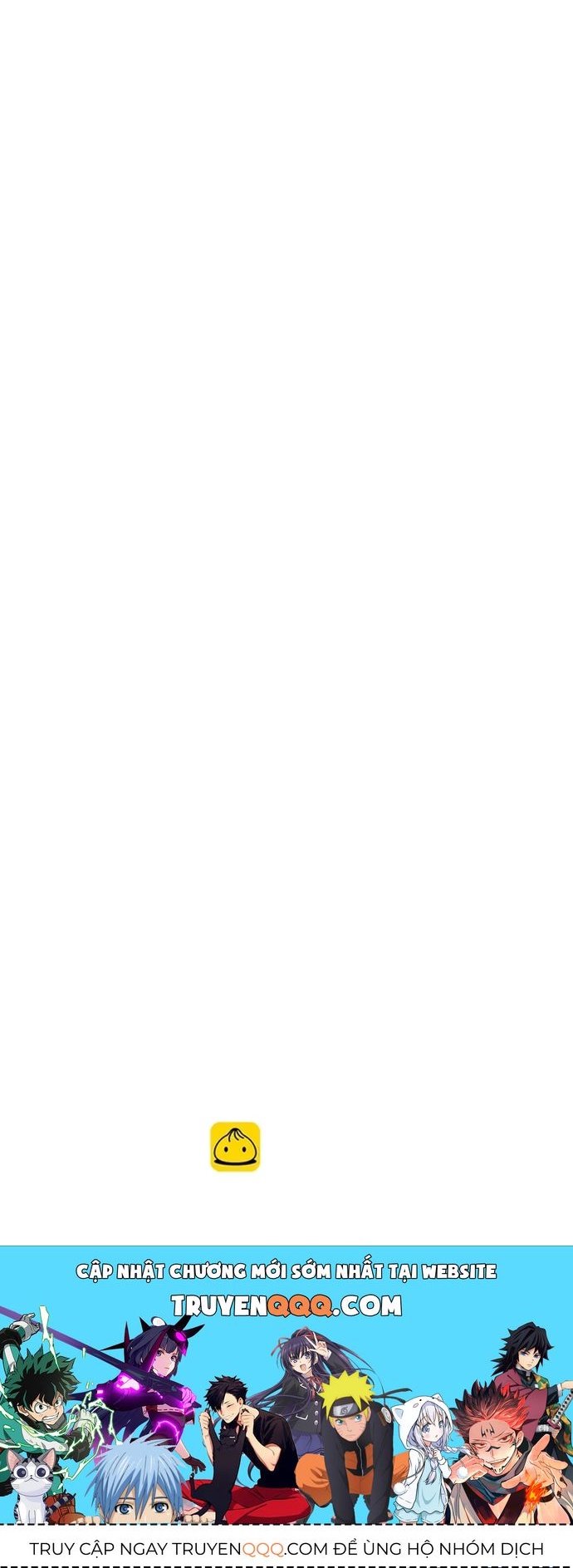 Đao Hoàng Tứ Thiếu Gia Chapter 187 - 17