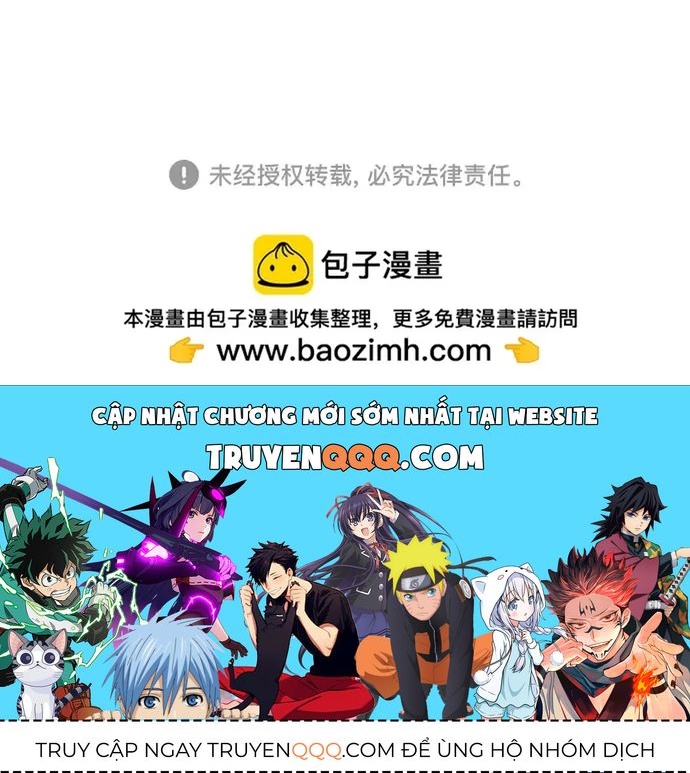 Đao Hoàng Tứ Thiếu Gia Chapter 189 - 17