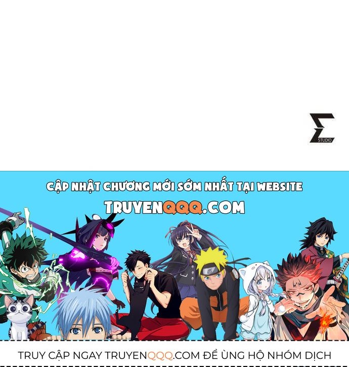 Đao Hoàng Tứ Thiếu Gia Chapter 195 - 17