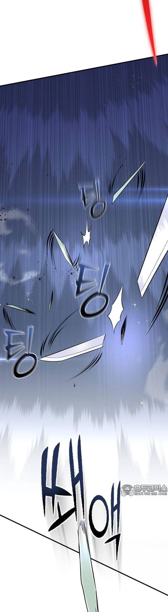 Đao Hoàng Tứ Thiếu Gia Chapter 45 - 37