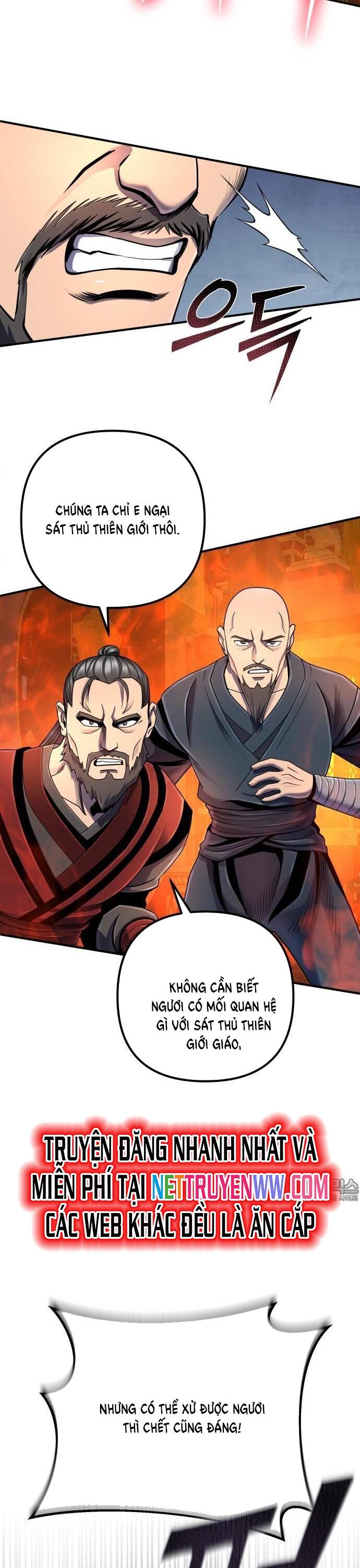 Đao Hoàng Tứ Thiếu Gia Chapter 46 - 23