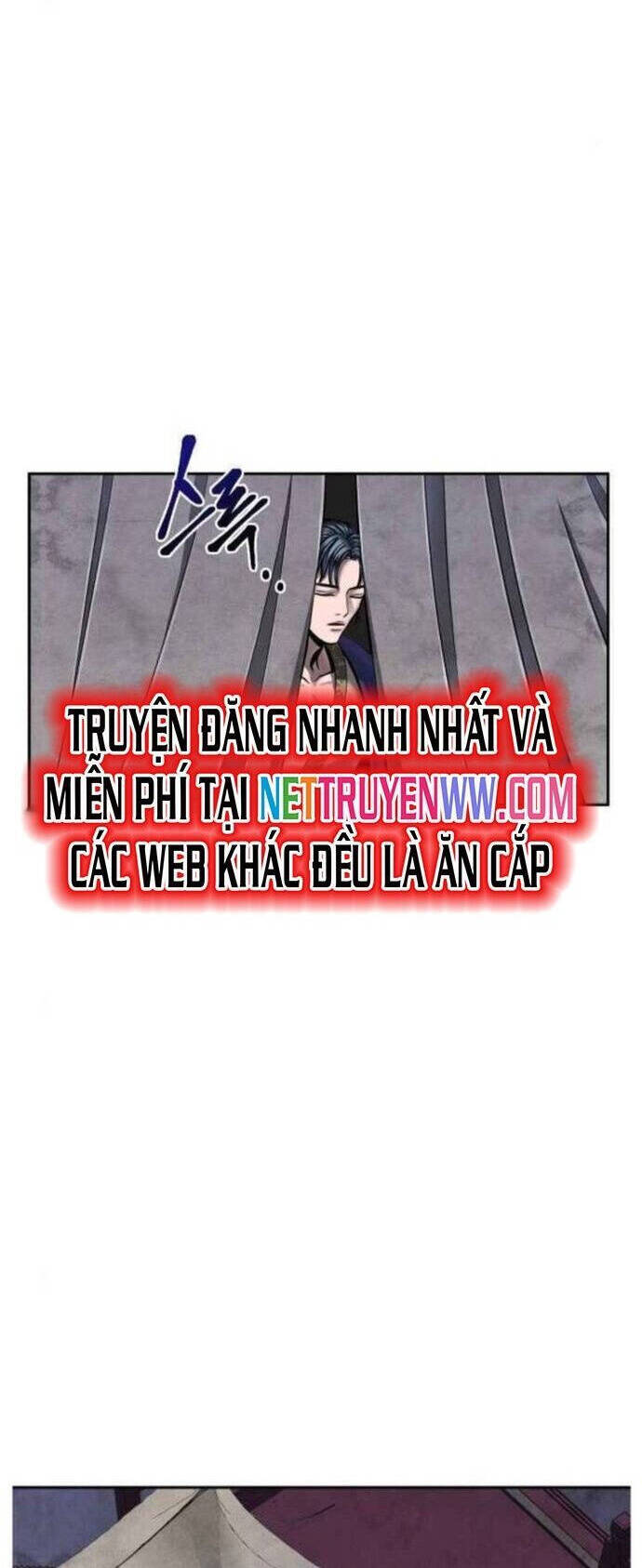 Đao Hoàng Tứ Thiếu Gia Chapter 48 - 2