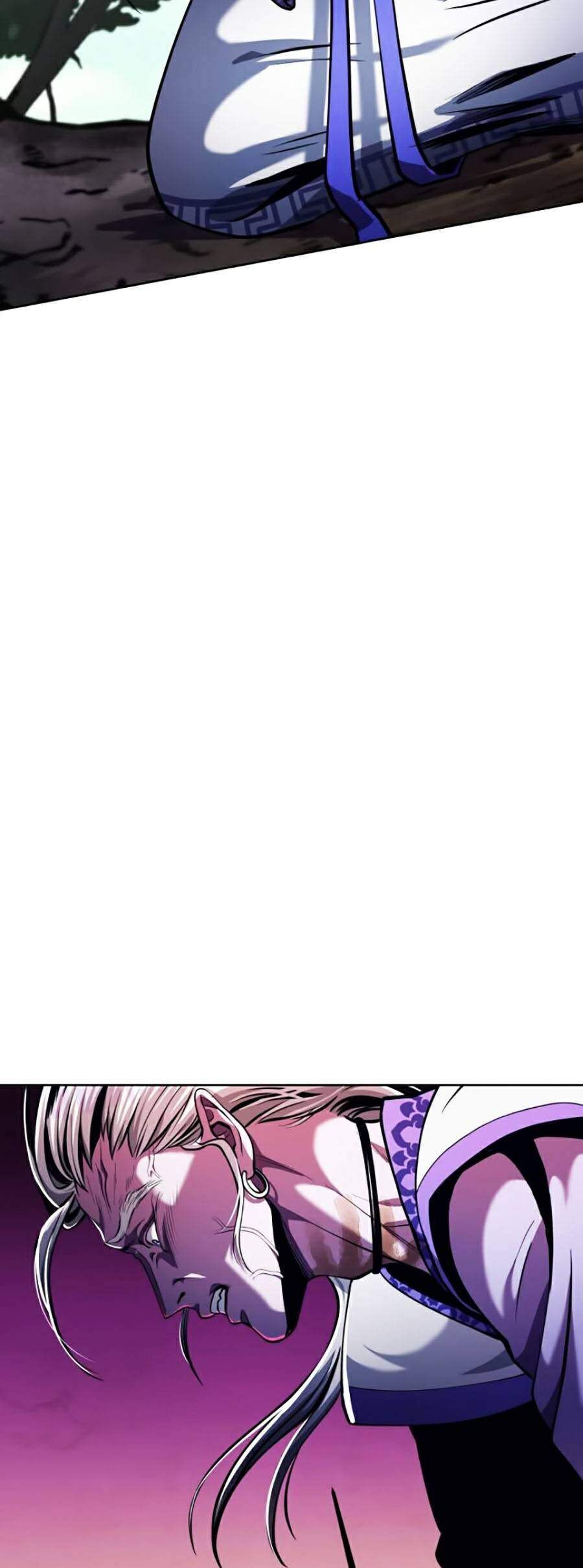 Đao Hoàng Tứ Thiếu Gia Chapter 5.1 - 11